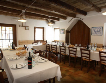 Restaurant 1