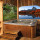 preview image2 esterno