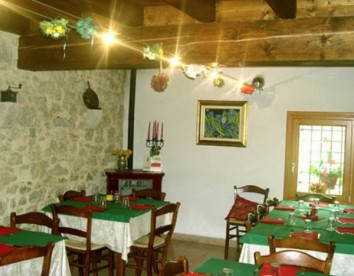 Ristorante 2