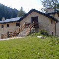 Le Casarette