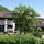 preview image7 esterno