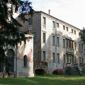 Villa Egizia