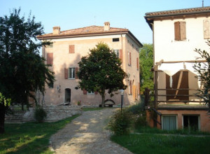 image2 Il Castellaccio