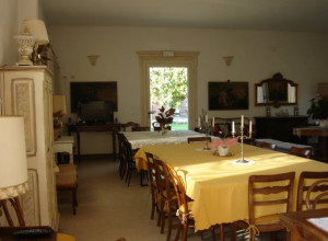 image8 Il Castellaccio