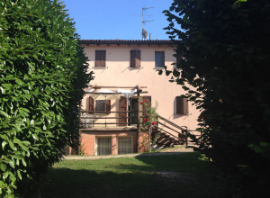 image7 Il Castellaccio