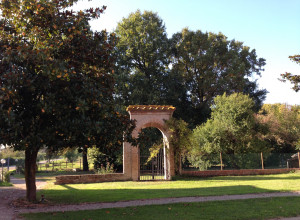 image3 Il Castellaccio
