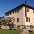 Il Castellaccio