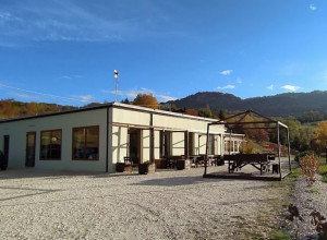 image3 Masseria San Iorio