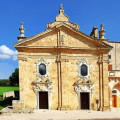 Terra Di Leuca