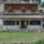 preview image0 esterno