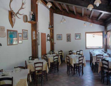 Restaurant 0