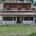 Miralago