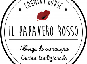 image2 Il Papavero Rosso