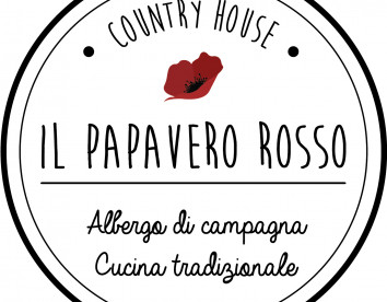 Il Papavero Rosso