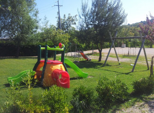 image1 Il Papavero Rosso