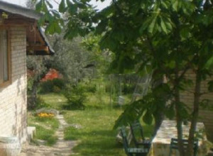 image0 Via Del Campo