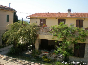 image10 Via Del Campo