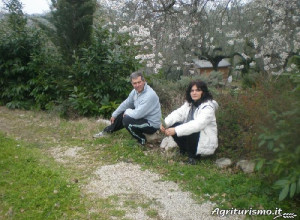 image24 Via Del Campo