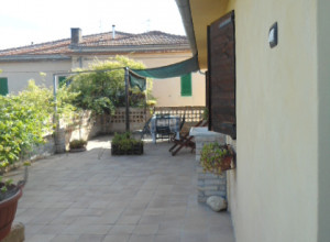 image3 Via Del Campo