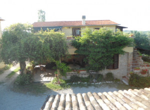 image15 Via Del Campo