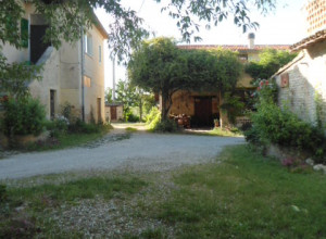 image0 Via Del Campo