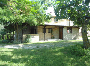 image26 Via Del Campo