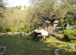 image13 Via Del Campo
