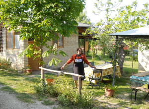 image8 Via Del Campo