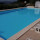 preview image3 piscina