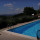 preview image5 piscina