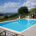 Monte Della Dea