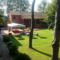 Fattoria Battilana