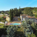 Corboli
