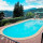 preview image6 piscina