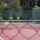 preview image16 tennis