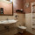 preview image4 bagno