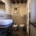 preview image0 bagno