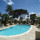 preview image5 piscina