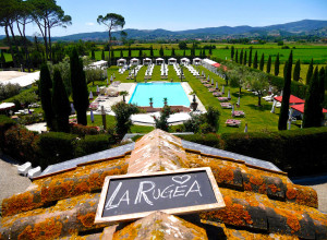 Agriturismo A Prato Con Piscina 24 Agriturismi Trovati