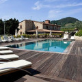 Sottotono