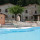 preview image1 esterno