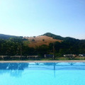 Il Casale 