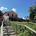 La Castelletta