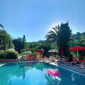 La Panoramica