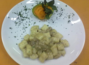 image8 La Vite E Gli Ulivi