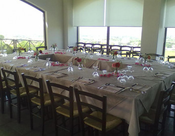 Ristorante 3