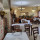 preview image6 ristorante