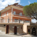 Tenuta Quarto Santa Croce