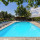 preview image4 piscina