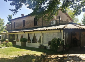 image8 Ca' Ridolfi